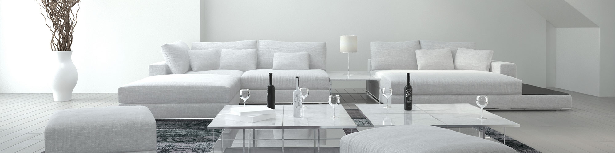 Remortgage advice for Salisbury homeowners