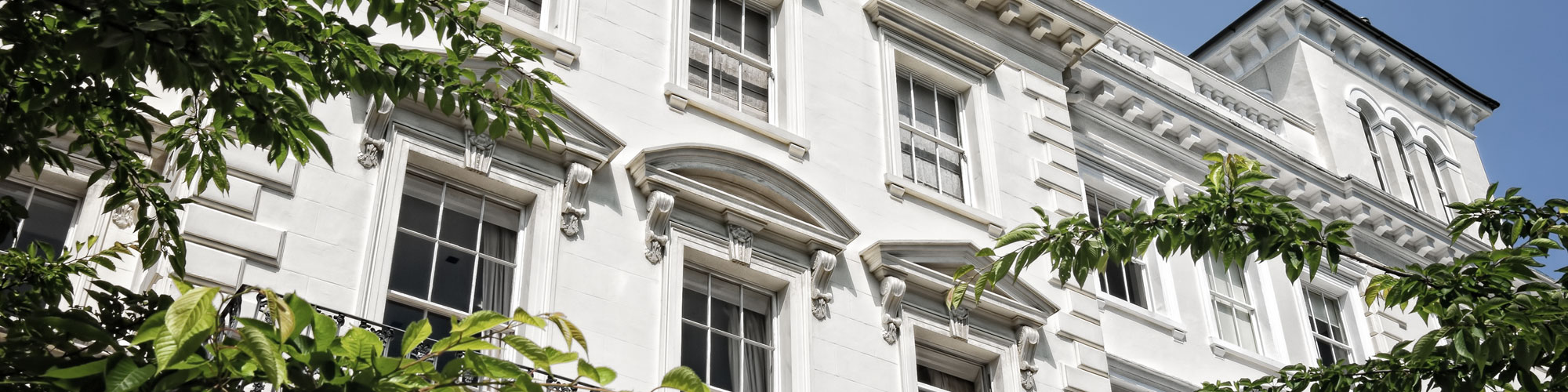 Buy to let mortgage advice for Salisbury and Wiltshire landlords