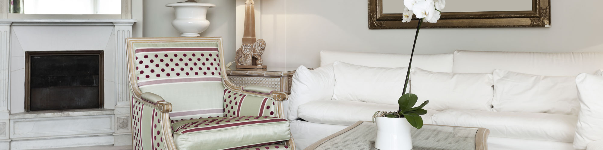 Poor credit mortgage help for Salisbury applicants